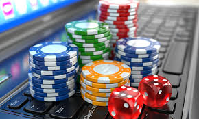 Онлайн казино Casino Joo