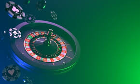 Зеркало Casino Joo